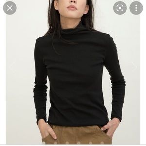 Elizabeth Suzann x Alabama Chanin